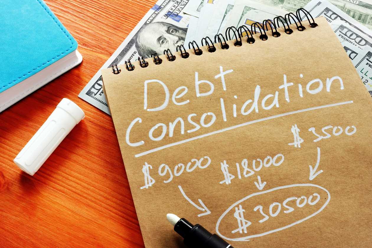 debt-consolidation-loans