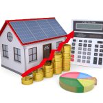 solar_finance